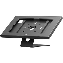 Maclean MC-957 Βάση Tablet Γραφείου Black