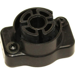 Husqvarna 545102303