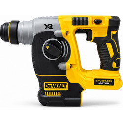 DeWALT DCH273B Κρουστικό Σκαπτικό Πιστολέτο Μπαταρίας 20V Solo