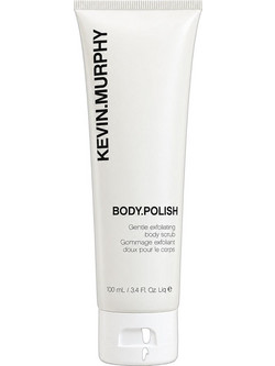 Kevin Murphy Body.Polish Gentle Exfoliating Scrub Σώματος 100ml