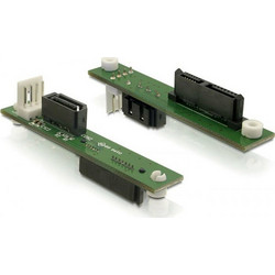 DeLOCK 61667