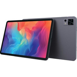 Conceptum SMARTSTYLE 12" LTE 8GB 128GB