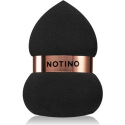 Notino Luxe Collection Σφουγγαράκι Μακιγιάζ για Make Up