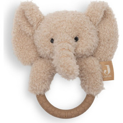 Jollein Μασητικό Jollies Elephant Suki