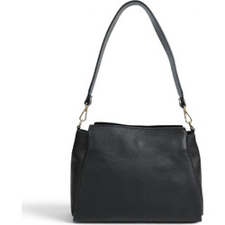 Passaggio Leather 5031-KR-04