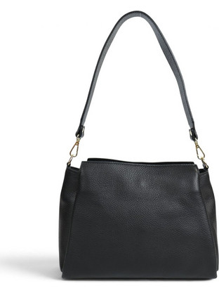 Passaggio Leather 5031-KR-04