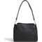 Passaggio Leather 5031-KR-04