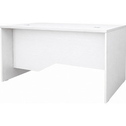 Megapap Venturo Γραφείο Υπολογιστή Ξύλινο 150x80x75cm GP028-0151,3