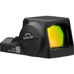 Sig Sauer Romeo-X Pro Σκόπευτρο για Πιστόλι με Red Dot