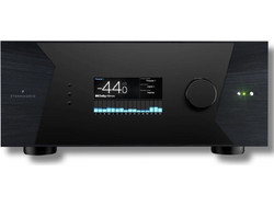 StormAudio Elite 16 Analog MK3 Processor Προενισχυτής Home Cinema 32