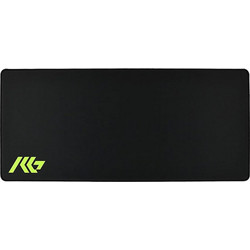 Komputronik KTG-L90 Black XXL