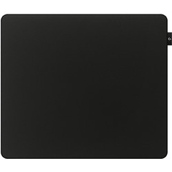 Logitech G Pro X Control Black Large