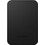 Pitaka Qi2 Wireless Magsafe Power Bank 5000mAh 15W με Θύρα USB-C Black Grey