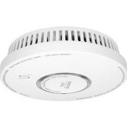 Alecto SDX10