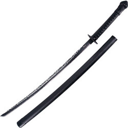 Amont Elden Ring Samurai Moonveil Katana