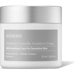 Mixsoon Premium Bifida Cream 50ml