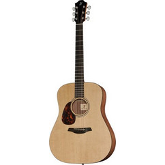 Furch Guitars Blue D-SW LH Natural