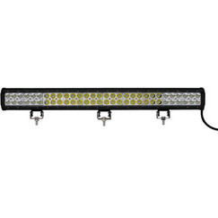 Osram WLO610/MT Προβολέας Εργασίας Ρεύματος Led 12000lm