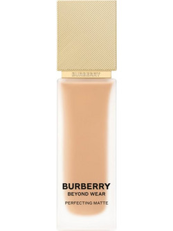 Burberry Beyond Wear Perfecting Matte 70 Medium Neutral Liquid Foundation 30ml