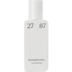 27 87 Wandervogel Eau de Parfum 27ml