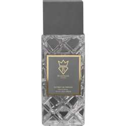 Bujairami Executor Pure Parfum 100ml