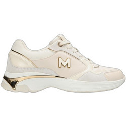 Mexx Γυναικεία Sneakers Chunky Nude MI001006951W-2504