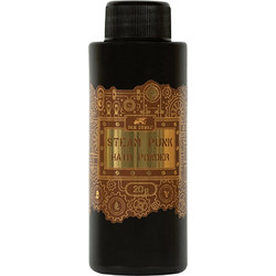 Pan Drwal Steam Punk Hair Styling Powder 20gr