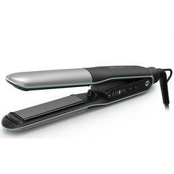 Rowenta SF-7120 Ισιωτική Μαλλιών