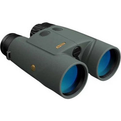 Meopta Optika LR Κιάλια 10x42mm