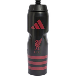 Adidas Liverpool Black 750ml