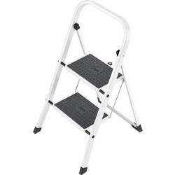 Hailo K40 Με 2 Σκαλοπάτια