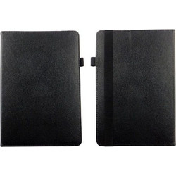 Redshield Book Cover Black (Universal 11")