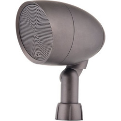 Paradigm Garden Oasis 4 Παθητικό Ηχείο Εξωτερικού Χώρου 50W Αδιάβροχο Μπρονζέ