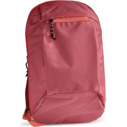 Iris Barcelona 9222-TR 14lt