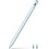 Metapen A8 V4 Active Stylus Light Blue (iPad / iPad Pro / iPad Air / iPad Mini)