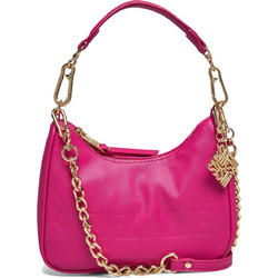 Steve Madden SM13001418-HPK
