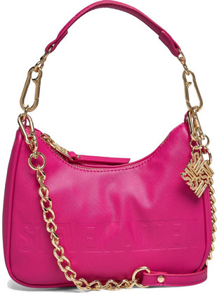Steve Madden SM13001418-HPK