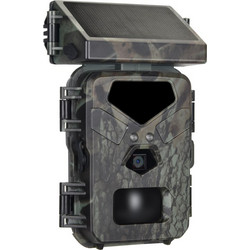 Suntek MiNi700W