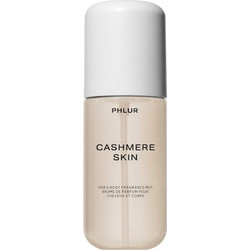 Phlur Cashmere Skin Body Mist 88ml