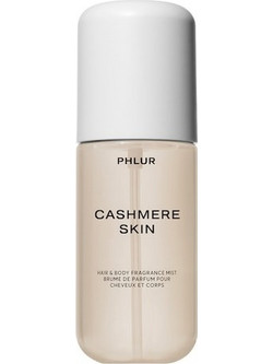 Phlur Cashmere Skin Body Mist 88ml