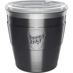 KeepCup Espresso QuickSip XS Nitro 170ml