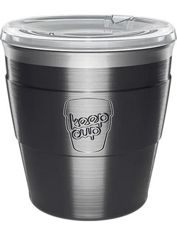 KeepCup Espresso QuickSip XS Nitro 170ml