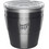 KeepCup Espresso QuickSip XS Nitro 170ml