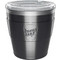 KeepCup Espresso QuickSip XS Nitro 170ml KeepCup Espresso QuickSip XS Nitro 170ml