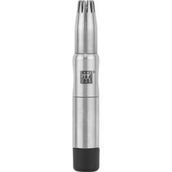 Zwilling 79854-001 Ηλεκτρικός Νυχοκόπτης
