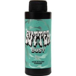 Pan Drwal Butter Dust Hair Powder 20gr