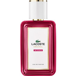 Lacoste Original Pour Femme Intense Eau de Parfum 60ml