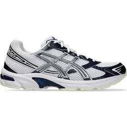 ASICS Gel-1130 Ανδρικά Sneakers Λευκά 1203A609-118