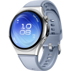 Huawei Watch 6 46mm Blue