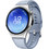 Huawei Watch 6 46mm Blue